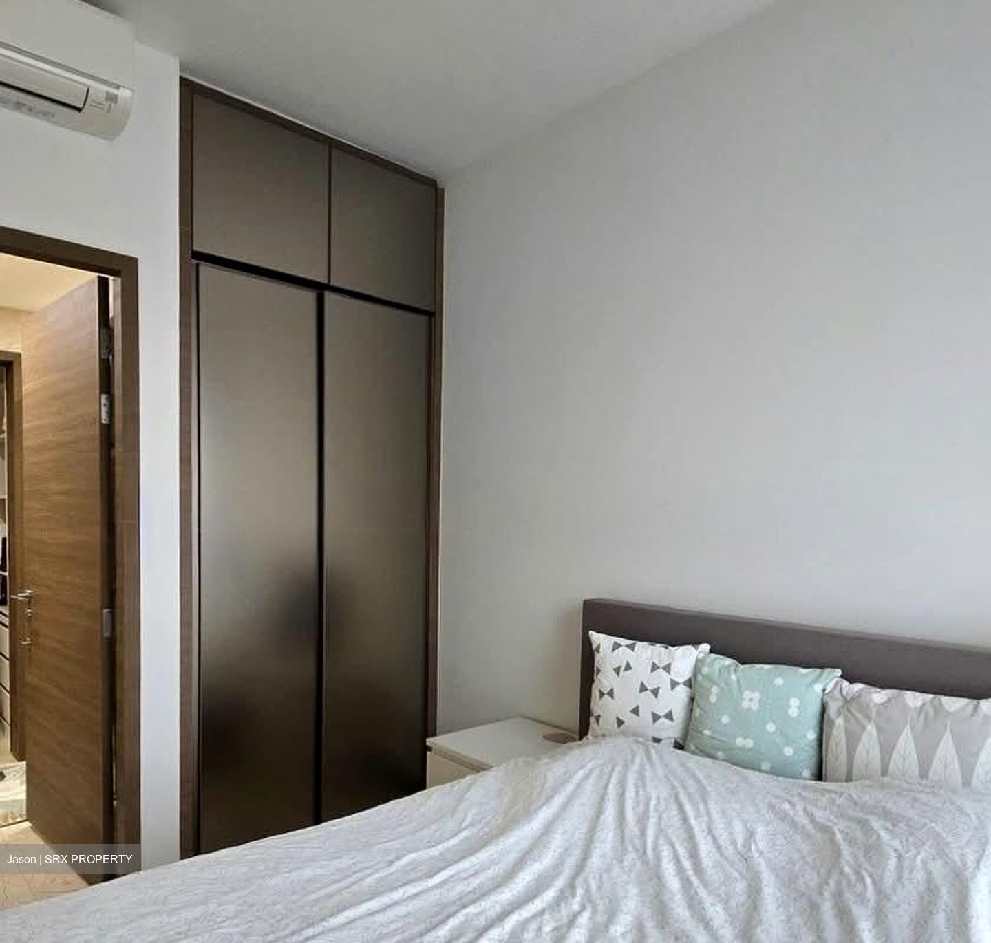 Queens Peak (D3), Condominium #574059641